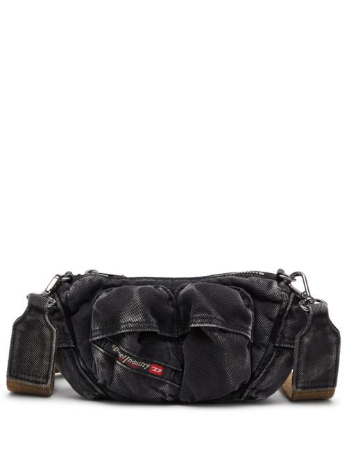  DIESEL | X10486 P4485T8013